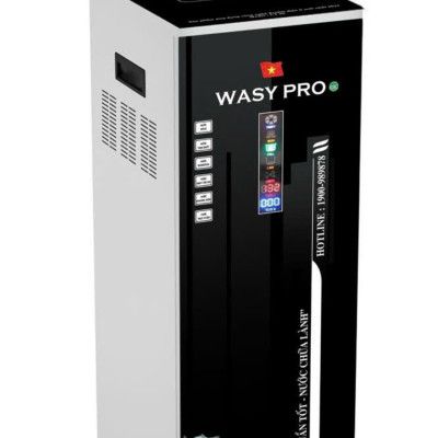 máy lọc nước