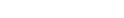 VNSEEA Logo